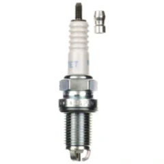 Zündkerze NGK BCPR7ET für Motorräder