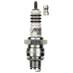 Zündkerze BR6HIX NGK SAE lose Alternative: 7084502 passend für: Hercules Prima, Supra, M2