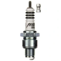 Zündkerze BR8HIX NGK SAE lose Alternative: 7084536/4635 passend für: Kymco Agility, Super 9, People