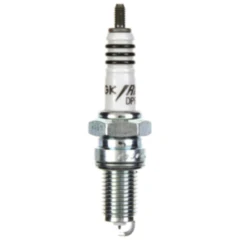 Zündkerze DPR8EIX - 9 NGK SAE lose Alternative: 7080405 passend für: Honda XL, VT, TRX