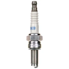 Zündkerze CR9EB NGK SAE fest Alternative: 7084692 passend für: MV Agusta F4, Brutale