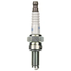 Zündkerze CR7EB NGK SAE fest Alternative: 7084668 passend für: Piaggio Liberty, Ape, Beverly