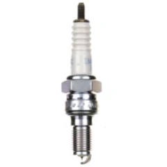 Zündkerze IMR9C - 9H NGK SAE M4 IR passend für: Honda CBR, CRF