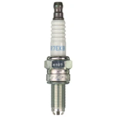 Zündkerze CR7EKB NGK SAE fest Alternative: 7084668 passend für: Aprilia Shiver, Mana, Dorsoduro