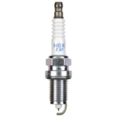 Zündkerze IZFR6F11 NGK SAE fest Alternative: IR 7080355 passend für: Kawasaki VN