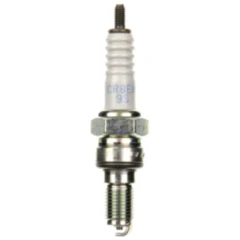 Zündkerze CR8EH - 9S NGK SAE M4 passend für: Honda CBF