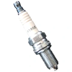 Zündkerze Z9Y Champion passend für: PGO T - Rex, G - Max, Yamaha XC
