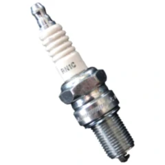 Zündkerze RN1C Champion passend für: Aprilia SR, Suzuki RM