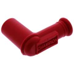 Zündkerzenstecker PR05M Champion Silikon passend für: Gas Gas TXT, EC, MC