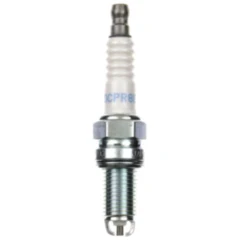 Zündkerze DCPR8EKC NGK SAE fest Alternative: IR 7081128 passend für: BMW R