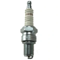 Zündkerze OE068 Champion passend für: Vespa Cosa, PK, Rally, Triumph T100, TR5, Hurricane