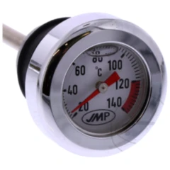 Öltemperatur Direktmesser JMP mit Stopfen Alternative 7090084