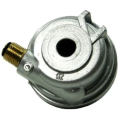 Tachoantrieb 101 Octane passend für: Baotian BT49QT - 7A1, BT49QT - 10, BT49QT - 12A1