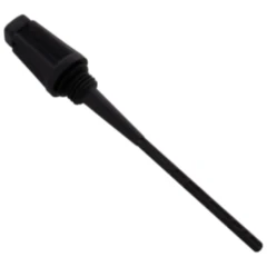 Ölmessstab Getriebe Originalersatzteil passend für: Piaggio Zip, Liberty, Beverly