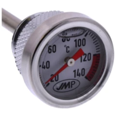 Öltemperatur Direktmesser JMP 27X2 mm passend für: BMW K, Kawasaki KE