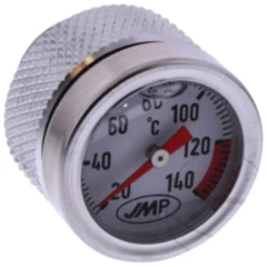 Öltemperatur Direktmesser JMP 24X2MM Alternative: 7090093 passend für: BMW S