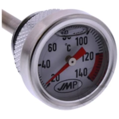 Öltemperatur Direktmesser JMP 24X3MM passend für: Honda VTX