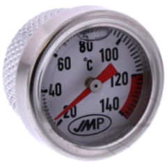 Öltemperatur Direktmesser JMP 20X1. 5 mm passend für: Suzuki GZ, DR, GN