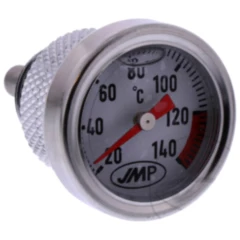 Öltemperatur Direktmesser JMP 20X1.5 mm für Motorräder