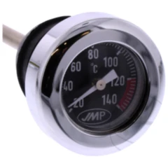 Öltemperatur-Direktmesser für Motorräder JMP