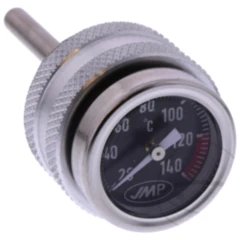 Öltemperatur Direktmesser JMP 30X1. 5 mm Alternative: 7090056 passend für: Kawasaki ZZR, GPZ, GTR