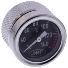 Öltemperatur Direktmesser JMP 24X2MM Alternative: 7090064 passend für: BMW S