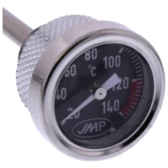 Öltemperatur Direktmesser JMP 20X2. 5 mm passend für: Honda VT