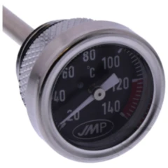 Öltemperatur Direktmesser JMP 20X2. 5 mm passend für: Triumph Daytona, Speed Triple, Sprint 7090111