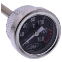 Öltemperatur Direktmesser JMP 20X2. 5 mm passend für: Honda XR, NX, CBR 7090114