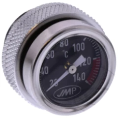 Öltemperatur Direktmesser JMP 30X1. 5 mm Alternative: 7090327 passend für: Kawasaki Z, ZR - 7, EL