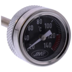 Öltemperatur-Direktmesser 27X1.5 mm für Motorräder