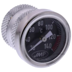 Öltemperatur Direktmesser JMP 20X1. 5 mm Alternative: 7091028 passend für: Cagiva Raptor