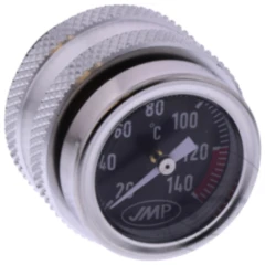 Öltemperatur Direktmesser JMP 30X1. 5 mm Alternative: 7091077 passend für: Kawasaki ZX - 6R, KLR, ZR