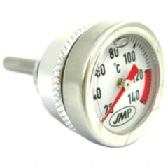 Öltemperatur Direktmesser JMP M20X2. 5 mm passend für: Royal Enfield Classic, Bullet