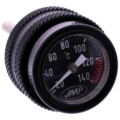 Öltemperatur Direktmesser JMP 30X1. 5 mm Alternative: 7090056 passend für: Kawasaki ZZR, GPZ, GTR 7090174