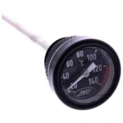 Öltemperatur Direktmesser JMP 24X3MM Alternative: 7090068 passend für: Honda VTX
