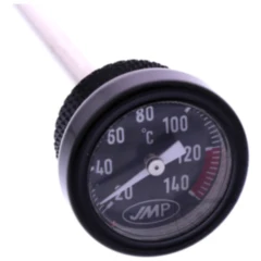 Öltemperatur Direktmesser JMP 20X2. 5 mm passend für: Honda VT 7090190