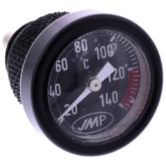 Öltemperatur-Direktmesser JMP 20X1.5 mm
