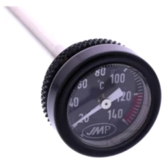 Öltemperatur Direktmesser JMP 26X1. 5 mm Alternative: 7090087 passend für: BMW R