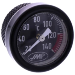 Öltemperatur Direktmesser JMP 20X2. 5 mm Alternative: 7090137 passend für: Triumph Daytona, Speed Triple, Sprint