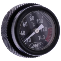 Öltemperatur Direktmesser JMP 30X1. 5 mm Alternative: 7090327 passend für: Kawasaki Z, ZR - 7, EL 7090203