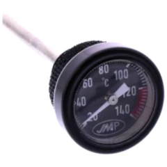 Öltemperatur Direktmesser JMP 20X1. 5 mm Alternative: 7090459 passend für: Moto Guzzi California, Le Mans, SP