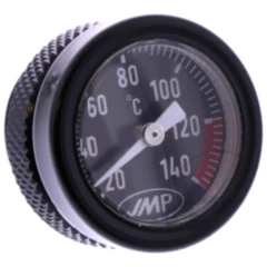 Öltemperatur Direktmesser JMP 27X1.5 mm für Motorräder 7090205