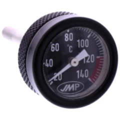 Öltemperatur-Direktmesser JMP 27X1.5 mm