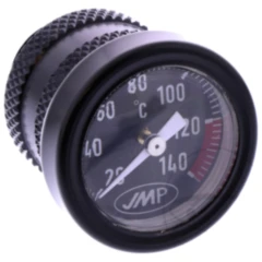 Öltemperatur Direktmesser JMP 20X2. 5 mm Alternative: 7090822 passend für: Honda XL, CBR, VTR