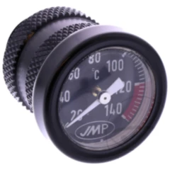 Öltemperatur Direktmesser JMP 20X1. 5 mm Alternative: 7091028 passend für: Cagiva Raptor 7090212
