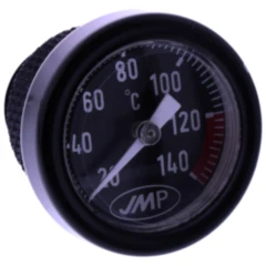 Öltemperatur Direktmesser JMP 20X1. 5 mm Alternative: 7091093 passend für: Suzuki DR, GN, GZ