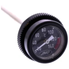 Öltemperatur-Direktmesser JMP 30X1.5 mm 7090219