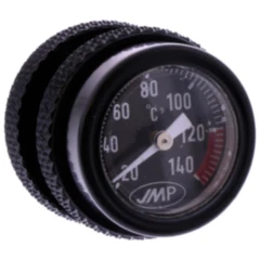 Öltemperatur Direktmesser JMP 30X1. 5 mm Alternative: 7091374 passend für: Kawasaki VN, ZX - 10R, ZZR 7090220