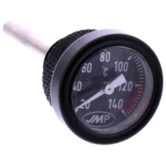 Öltemperatur Direktmesser JMP M20X1. 5 mm Alternative: 7090154 passend für: Royal Enfield Himalayan, Interceptor, Continental